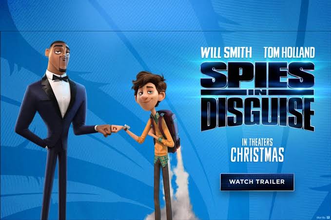 FILMREVIEW15's tweet image. REWIND FILM ANIMASI TERBAIK SEPANJANG TAHUN 2019 LINK DI BAWAH 👇👇👇👇🔥🔥🔥🔥🔥🔥🔥
FILMREVIEW: DAFTAR FILM ANIMASI TERBAIK SEPANJANG 2019 - REWIN... maindreview.blogspot.com/2019/12/daftar…

#disneyindonesia #Disney #frozen2 #howtotrainyourdragon #dreamworkanimation #AbominableMovie #doraemon