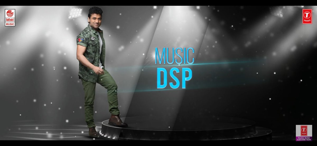 SusillKumar's tweet photo. Abbbbbaaaahhhh Greeeenu #Greeeenuuuu Bosss'euuuu Louvvvv uyyyuuu sir Jiiiiπππππππ rocked the floor
And 2020 Dang #Dang Is Just #Danging The Headphones https://t.co/m54m7FUPc9