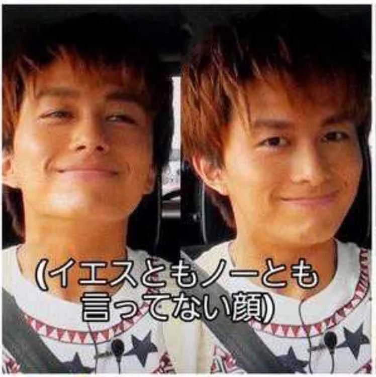 アメトークの運動神経悪い芸人に登場した「小林豊」さんは演技力がすごい！！！