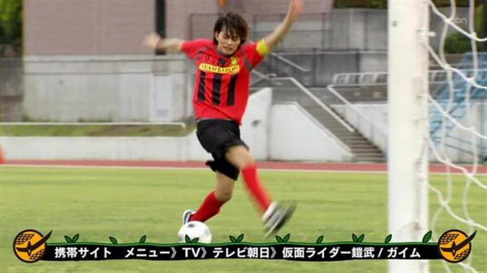 アメトークの運動神経悪い芸人に登場した「小林豊」さんは演技力がすごい！！！