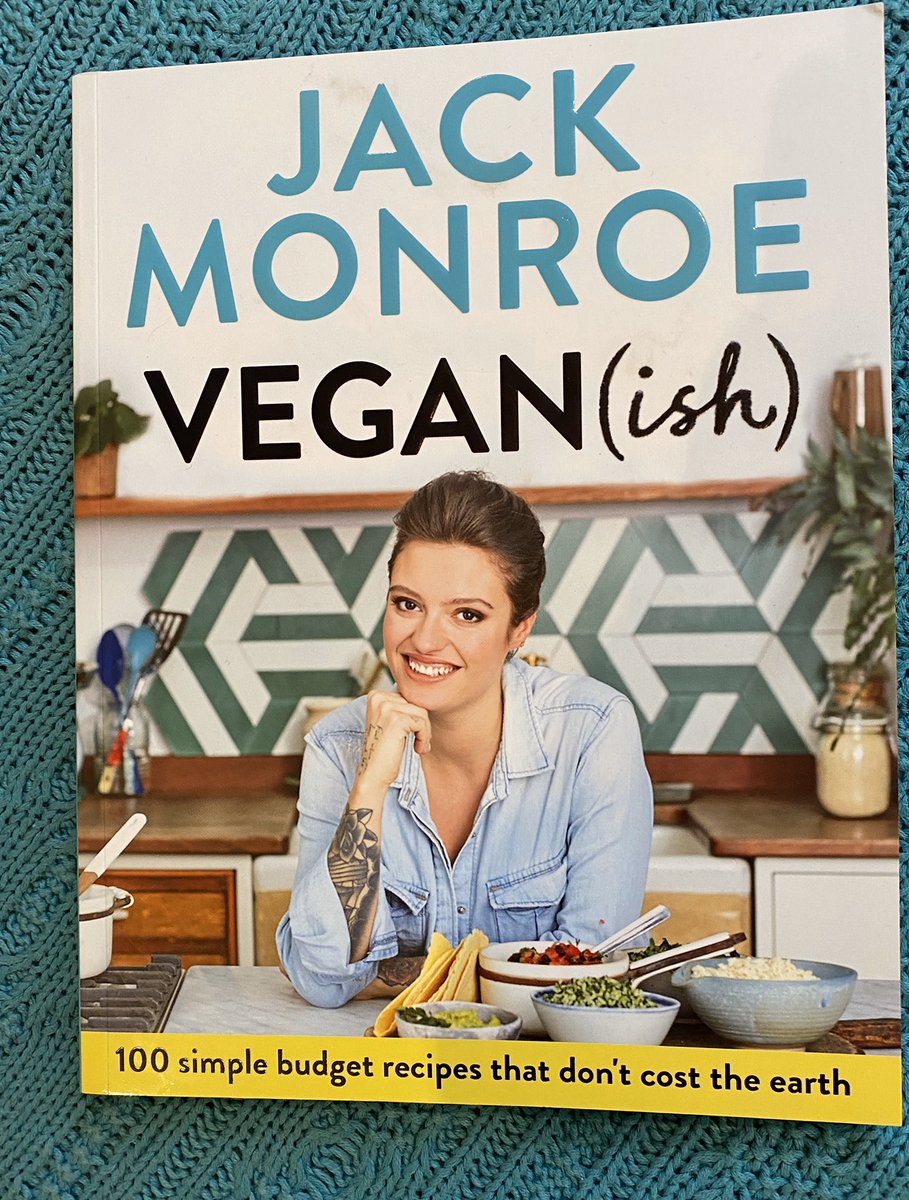 Nigella_Lawson's tweet image. Well, this is a joy! I’ve been waiting with uncharacteristic patience for Vegan(ish) as I’ve seen your recipe-testing posts over the year @BootstrapCook and am so thrilled it’s now here. Congratulations! Have already bought multiple copies for young, Vegan(ish) friends
