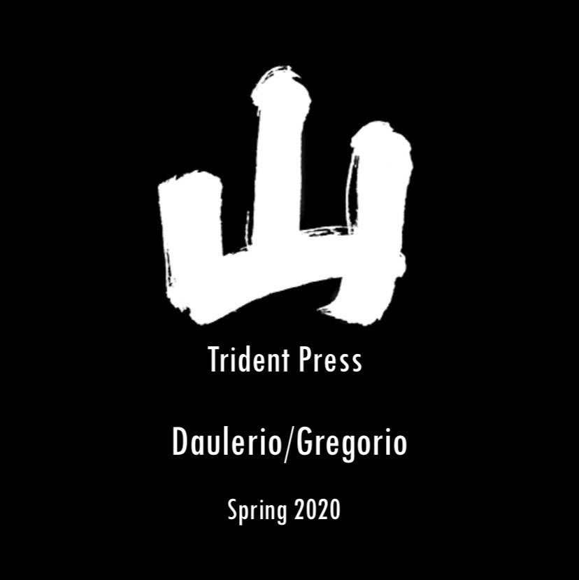 FDWrites's tweet photo. Nearly two years ago, @Mister_Nick_ asked me to co-write a book with him. You will be able to read that very book this spring.
#withadifference https://t.co/FCDlmzWHY6