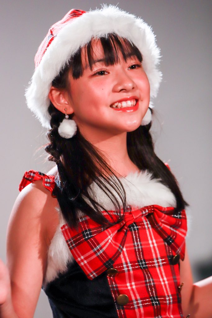 __fuyume's tweet photo. 2019.12.21
KID JAM
西川口Galaxy
望未さん
 
#望未 
#KIDJAM https://t.co/oF3bRh3G25