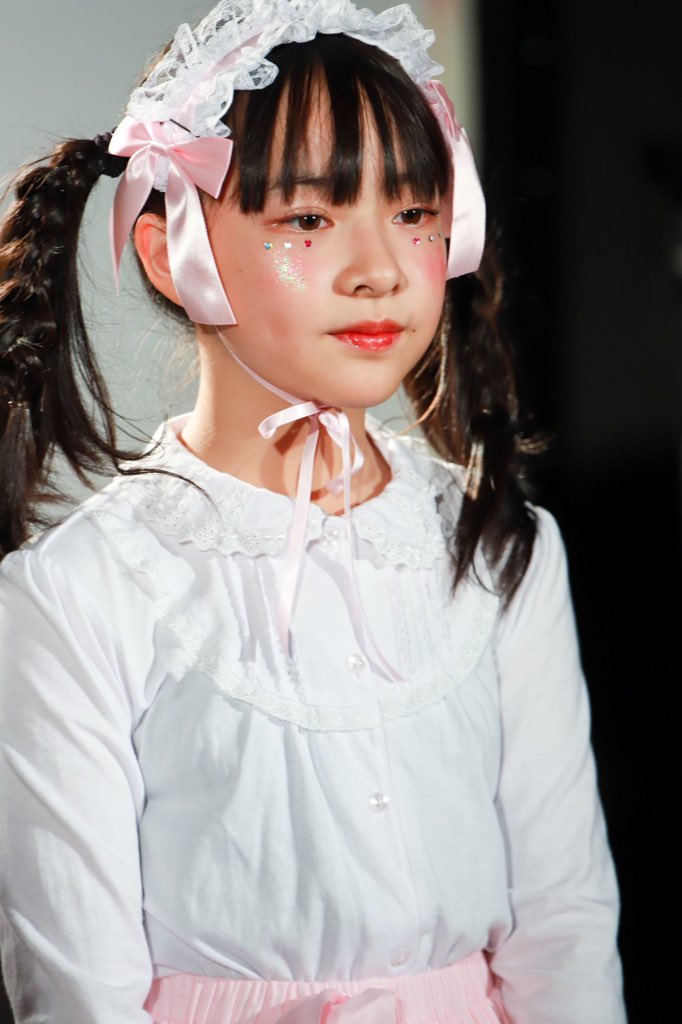 __fuyume's tweet photo. 2019.12.21
KID JAM
西川口Galaxy
望未さん
 
#望未 
#KIDJAM https://t.co/oF3bRh3G25