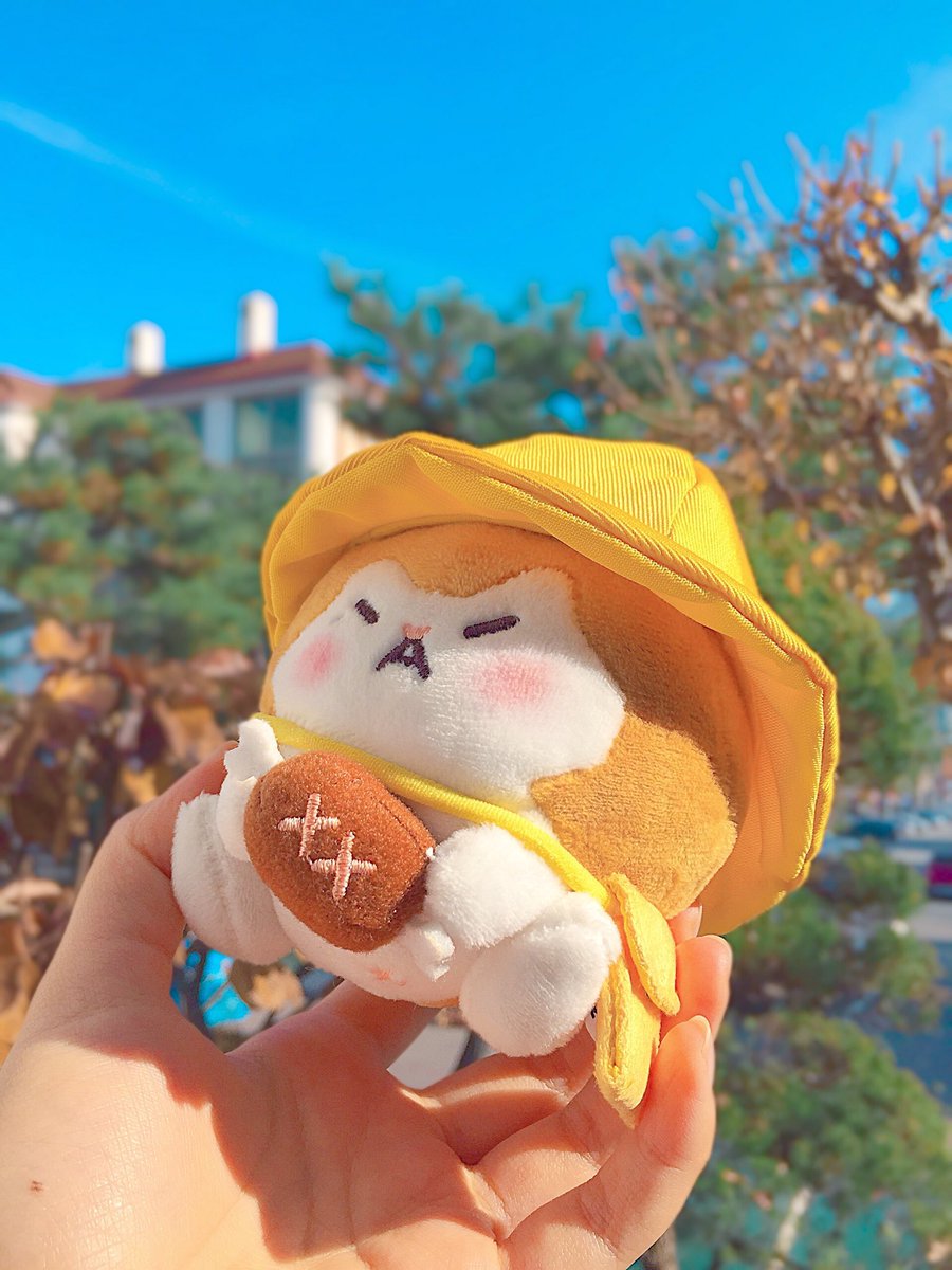 hamcheese1110's tweet photo. 🐹RT이벤트🐹#남도현

탈덕아님주의
직접 구매하고 만든 공굿,비굿(슬로건 브마 티셔츠 에코백 키노 부채 스티커 인형키링) 한분께 몰빵나눔해요

-당발 1월

📌햄찌키링 재고판매 폼
https://t.co/8zAUmiqR6O
🔺 🔺 🔺 🔺
⬆️ ⬆️ ⬆️ ⬆️ 

💕햄찌키링 상시 재고판매 중❗️ 많은 관심 부탁드려요😆❗️💕 https://t.co/bev3z7iGX3