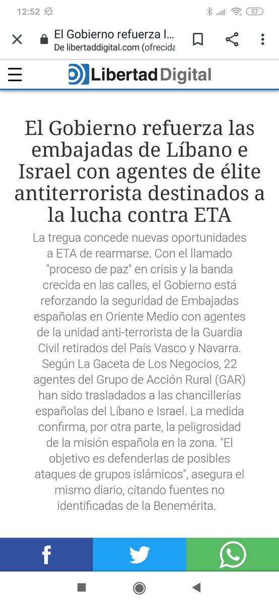 verdevera25's tweet photo. @M4X10V3L0 @Undercover_Camo @Fauerzaesp https://t.co/fjJxwaO9l7