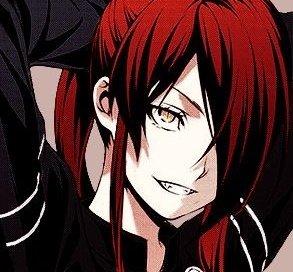 ⠀
⠀ ⠀⠀
⠀⠀     ⠀           𝑯𝒆𝒂𝒓𝒕 𝒇𝒐𝒓 𝒂𝒏 𝒊𝒏𝒕𝒆𝒓𝒂𝒄𝒕𝒊𝒐𝒏. 
                  𝑾𝒊𝒍𝒍 𝒃𝒆 𝒔𝒆𝒍𝒆𝒄𝒕𝒊𝒗𝒆.