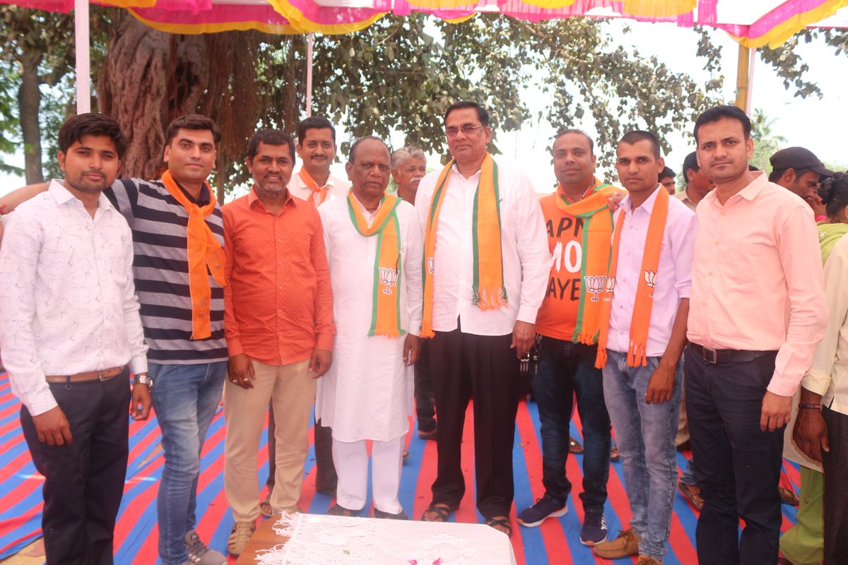 BjymTaluko's tweet photo. #IndiaSupportsCAA https://t.co/eL1uNLk6Dh
