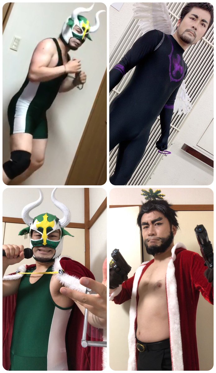 Twoucan Oras の注目ツイート コスプレ Twoucan Oras の注目ツイート コスプレ
