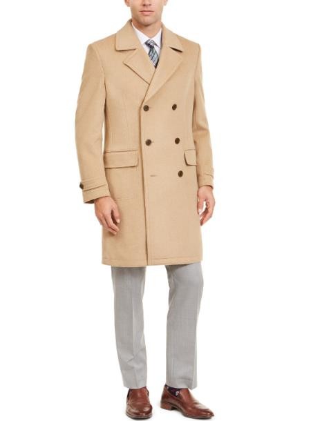 Overcoatusa's tweet photo. $199.00
Mens Double Breasted Lumber Classic-Fit Peacoat

visit :https://t.co/uB7phqDJ75

#mens #mensclothes #mensfashion #mensstyle #overcoat #mensovercoat #menscoat #fashion #clothing #mensclothing #menstyle #men #menswear https://t.co/F4Hf4M9xcu