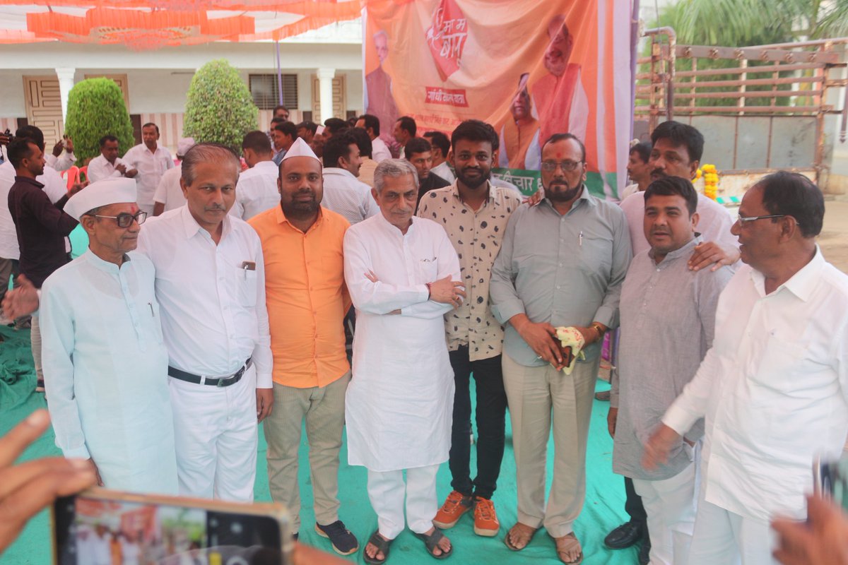 BjymTaluko's tweet photo. #IndiaSupportsCAA https://t.co/cBOo4yspie