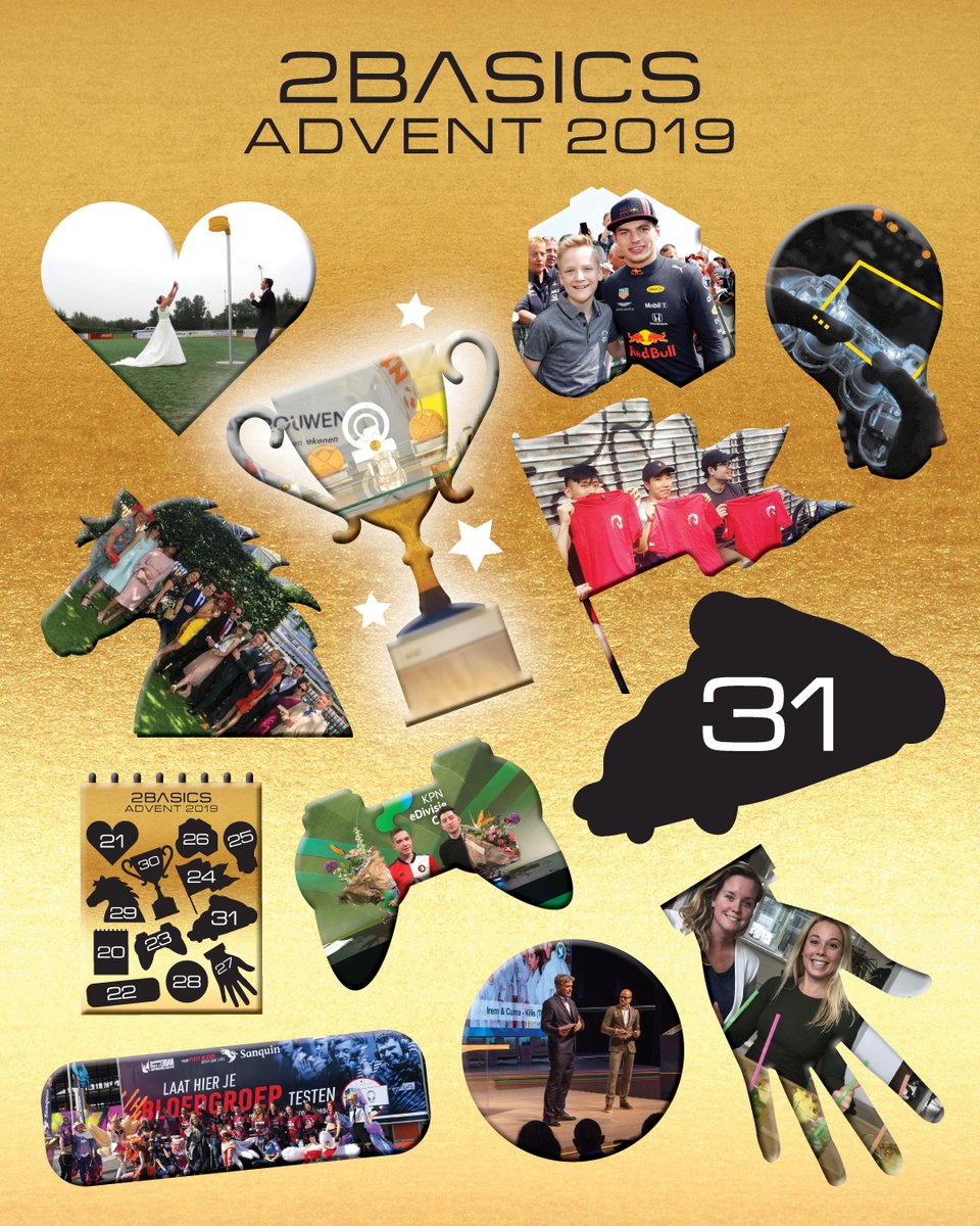 BLOEDMOOIE WAARDERING💉| 2Basics Advent 2019!

🥇 Gouden <a href="/GrandPrixCM/">Grand Prix CM</a> 
🏆 <a href="/SanAccent/">SAN Accent</a>
🕷 Gouden <a href="/SpinAwards/">Stichting SpinAwards</a>
💍 Zilveren @Sponsor_Ring
🥈 Zilveren <a href="/GrandPrixCM/">Grand Prix CM</a>
🥉 2 Bronzen #Esprix Awards
🙏 Nominatie AMMA <a href="/MWGverbindt/">MWG (vanaf 1 september 2023 VIA)</a>
🙏 Nominatie @ADCN Lampen

<a href="/Sanquin/">Sanquin</a>🤝<a href="/RiotGames/">Riot Games</a>
#myfirstblood