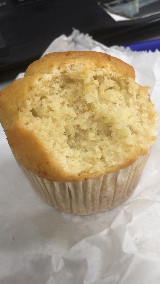 WorldFuel_Saver's tweet photo. Bakers Inn how far nekutengesa zvimodho? Kana musisade regai. Rega ndirase marara awa

#263chat #twimbos #Zimbabwe https://t.co/YA0LqyECRZ