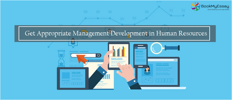 Book_My_Essay's tweet image. Don&apos;t Forget to Read Techniques to Get Appropriate Management Development in Human Resources
To Know More Here: bit.ly/2slQCz7
Email Id: assignmenthelp@bookmyessay.com
Whatsapp at: +1(240)8399485
#managementdevelopmentassignmenthelp #assignmentpaperwritingservice