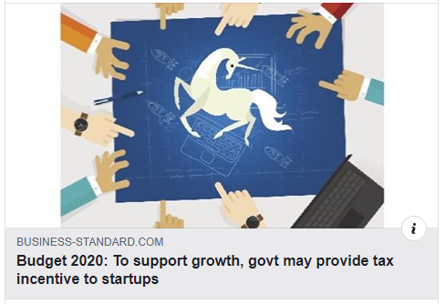 business-standard.com/article/pti-st…