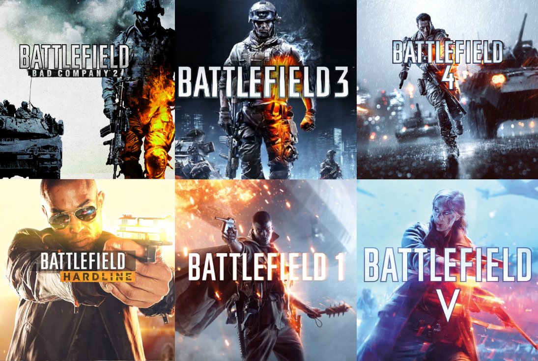 battlefield 3 bit