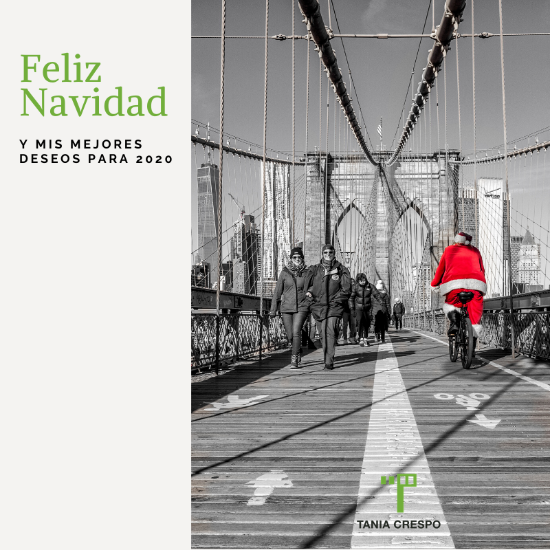 taniadcrespo's tweet photo. ¡Felices Fiestas y mis mejores deseos para el año 2020!

#taniacrespo #fotografíadearquitectura #aparejadora #navidad #xmas #feliznavidad #Asturias https://t.co/4ggwDuBZ6w