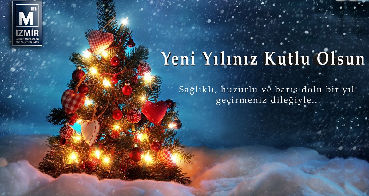 İzmir SMMM Odası (@izmirsmmmo) on Twitter photo 