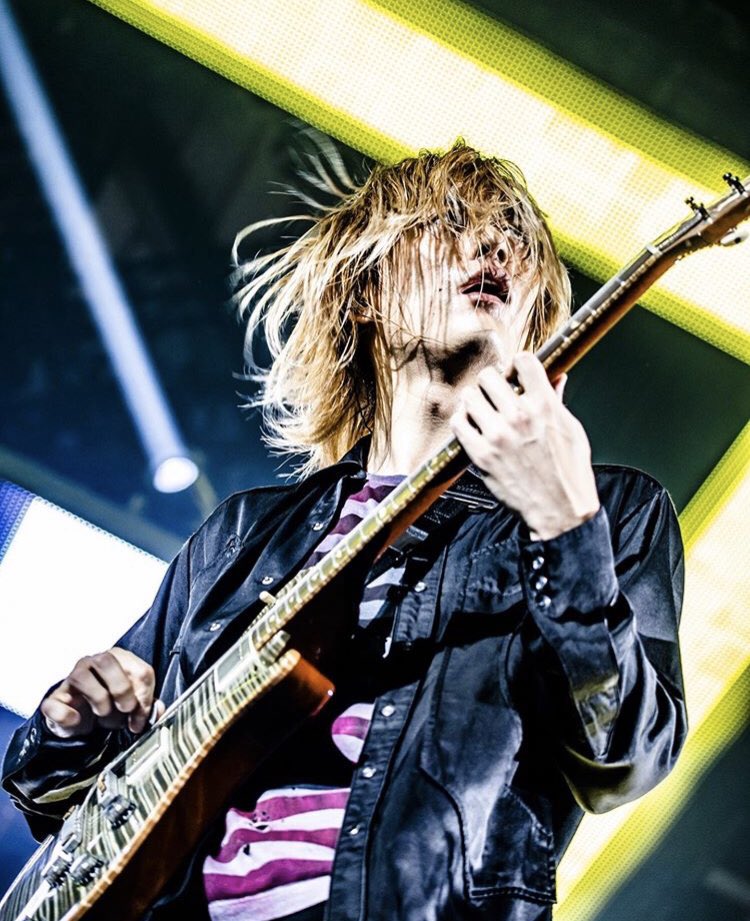 OOR_04170627's tweet photo. インスタ開いた瞬間これで、1回インスタ閉じたわ

刺激が強いて https://t.co/ysGlSups3b