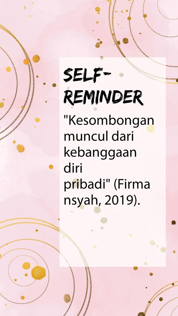 Ipit tweet media