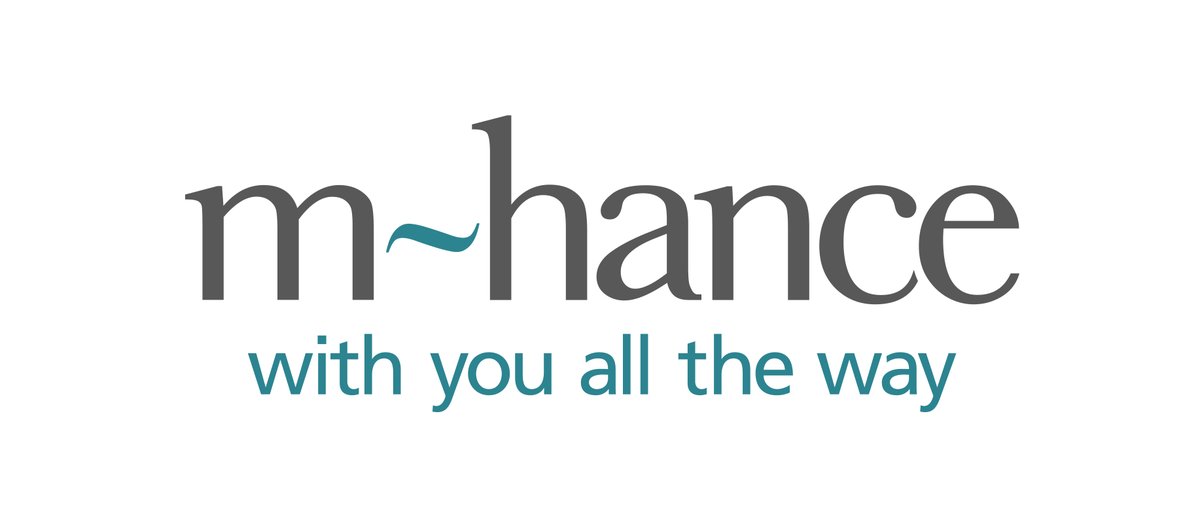 m_hanceSoftware's tweet photo. Microsoft recently announced that mainstream support for  #GP2015 will end soon. Updates will no longer be provided for this version from the 14th April, 2020. If you would like more information or have queries on how to upgrade, please contact us.

https://t.co/IQnwgwJZKQ https://t.co/GaPtM3Z9eS