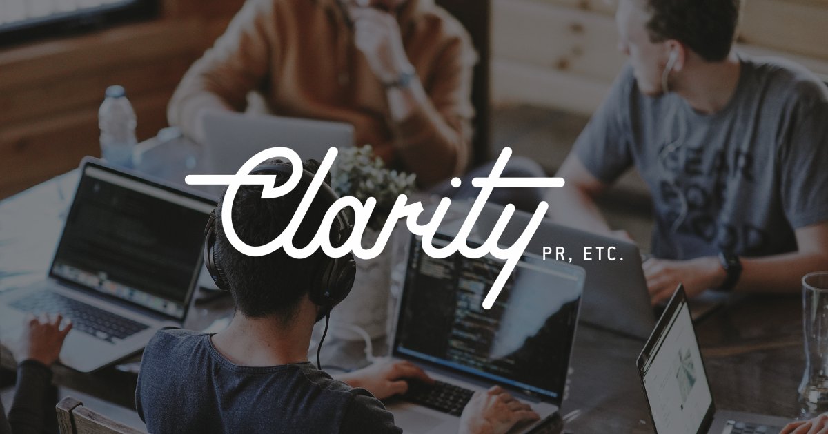 With Dynamo now part of @claritypr, we’ve #PRjobs across the US: Checkout all the great #PR roles we're #hiring for: bit.ly/39lz0Ed