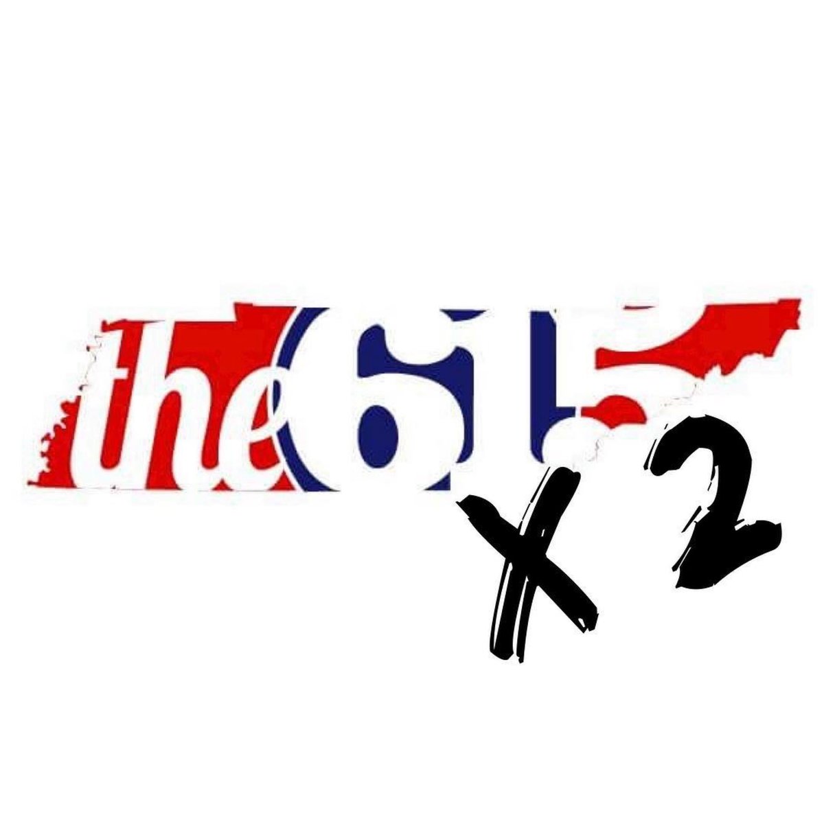 We’re celebrating our favorite city with #Twice615Day and spinning all Nashville-based artists all day long! Tune in this hour to hear <a href="/thefeatures/">The Features</a> <a href="/theweeks/">The Weeks</a> @Marcuskingband <a href="/kelseykopecky/">Kelsey Kopecky</a> <a href="/JDSimomusic/">JD Simo</a> <a href="/Andersoneast/">Anderson East</a> + MORE! Sponsored by <a href="/ONErpm/">ONErpm</a> ⚡️ lightning100.com/the615