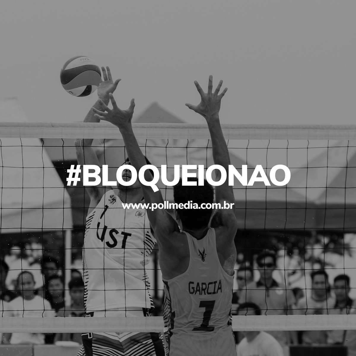 pollmedia's tweet image. Você segue pessoas e estão bloqueando você?

Que tal conhecer o PISA? O PISA é uma automação de Instagram que faz essas ações para você de forma segura e simulando ações de humanos, garantindo ao seu perfil o máximo retorno com as novas regras impostas pelo IG.

#pollmedia