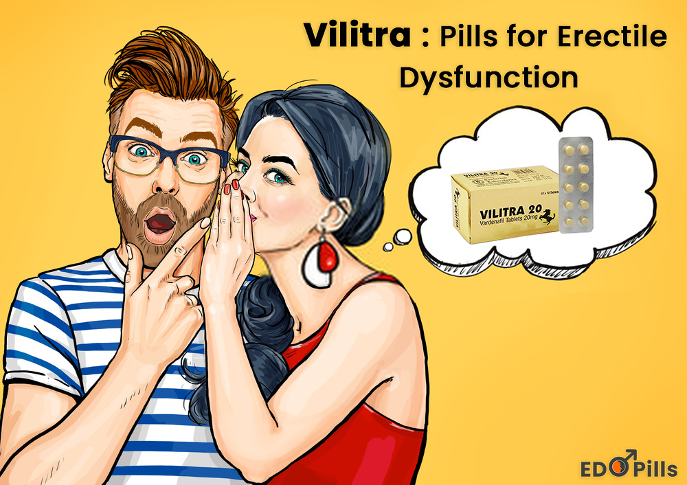 darrell_lomeli's tweet photo. #Vilitra : Pills for Erectile Dysfunction!! #vilitra20 #Erectiledysfunction #MensHealth #edcures #vilitra40 #edpills #vardenafil #buyvilitraonline #healthcare #erectiontreatments #cureerection #buyvilitra visit: https://t.co/ouu9vEw1jY https://t.co/YDDlEU1oD2