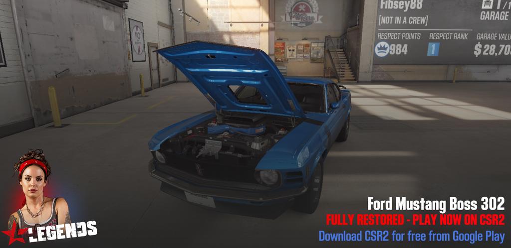 Check out my Ford Mustang Boss 302 in CSR2.
ad.apsalar.com/api/v1/ad?re=0…