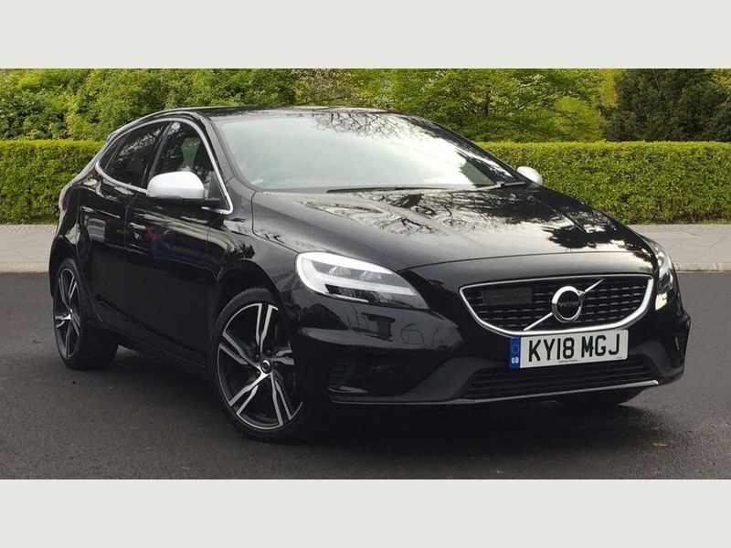 RybrookVolvo's tweet photo. *Feature Car of the Week* - Chester
- Volvo V40 D3 R-Design Pro -
Call now on- 01244 393909
https://t.co/oXVaxe8ZGF
Key Features:
*Driver Support
*Winter Packs
*Volvo On-call
#RybrookVolvo #Chester #Warrington #Volvo https://t.co/ThL0bssQSV