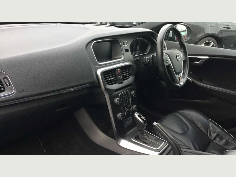 RybrookVolvo's tweet photo. *Feature Car of the Week* - Chester
- Volvo V40 D3 R-Design Pro -
Call now on- 01244 393909
https://t.co/oXVaxe8ZGF
Key Features:
*Driver Support
*Winter Packs
*Volvo On-call
#RybrookVolvo #Chester #Warrington #Volvo https://t.co/ThL0bssQSV