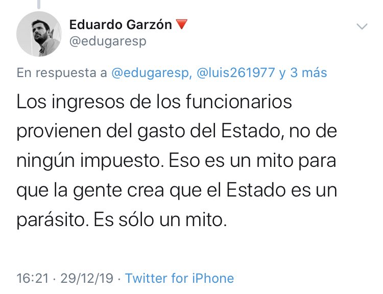 IzquierdaOOC's tweet image. 