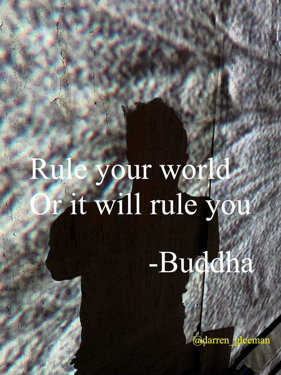 Darren Gleeman tweet media