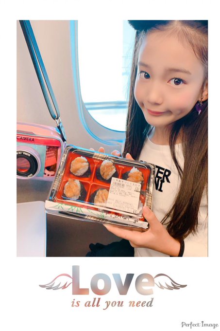 Twitterのコスプレ画像18