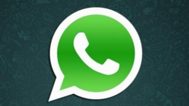 GeraMudit's tweet photo. WHATSAPP’S NEW DELETE MESSAGE FEATURE WILL BE AVAILABLE ONLY FOR GROUP CHATS

 #techblog #technews #technoingg #technology #Whatsapp #WhatsAppAndroid #WHATSAPPDELETEMESSAGES #WHATSAPPDISAPPEARINGMESSAGE #WhatsAppfeatures #WhatsAppiOS https://t.co/NCGuelaUa9 https://t.co/kZacNPNyHa