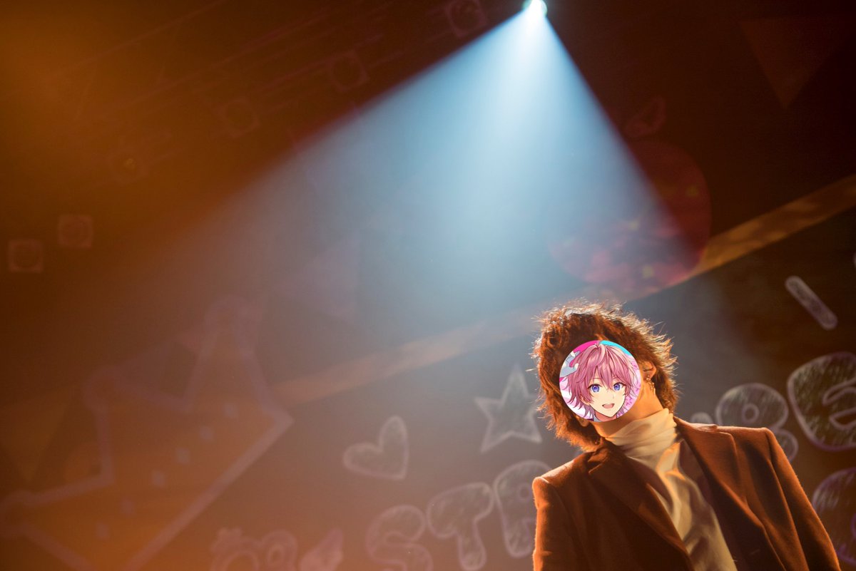 ❤︎ noa ❤︎ (@rk0dFnNihVcG13k) / X ❤︎ noa ❤︎ (@rk0dFnNihVcG13k) / X