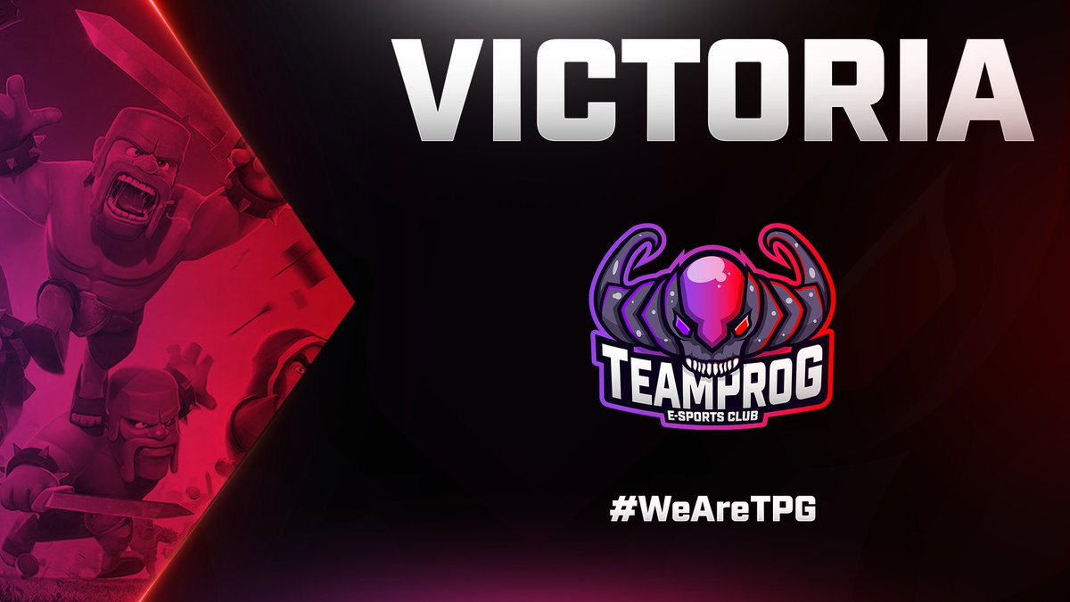 mav3riksacademy's tweet photo. #ClashRoyale👑 

Perdonar por nuestro parón,ha sido necesario para volver con ganas a la arena.

Nos comunican que nuestro academy ganó en la @LeagueSoze el sábado 28 contra @AlmSkeletonsCR

3-2✅  Bien jugado al rival👏

Aparte hoy tenemos una final🤩

#WeAreTPG👽 https://t.co/LjGHM7EST1