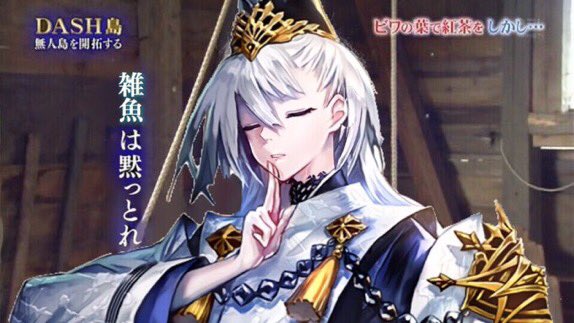 クオンのtwitterイラスト検索結果 古い順