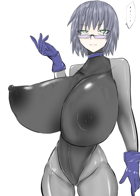 2019年…なんやかんやでもうあと少し…今年もありがとうございました。来年もよろしく 