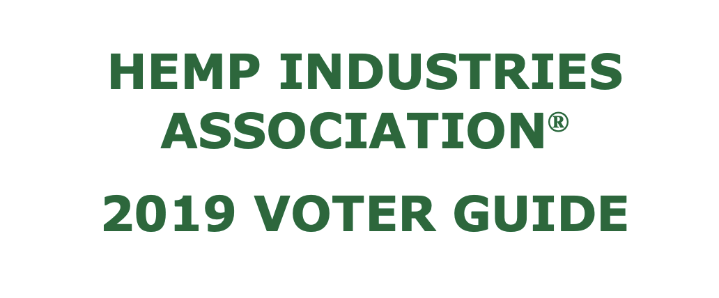 thehia's tweet photo. ATTENTION HIA MEMBERS: There's still time to vote NOW for your new HIA Board! https://t.co/AFWoN4Y9k6 https://t.co/9nAsqwEaEl