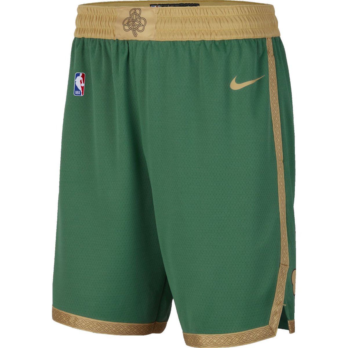 gallery2basket's tweet photo. 【1/2(木)発売】NIKE NBA City Edition 2019-20
LAL SWINGMAN SHORTS CE(BV5873-728)
BOS SWINGMAN SHORTS CE(BV5862-312)
https://t.co/MRXcJg0AeT
#gallery2 #ギャラリー2 #ギャラ2 #バスケットボール #nba #nikebasketball #nike #ナイキ #nbacityedition #cityedition #nbaswingman https://t.co/OxQgGRbHvX