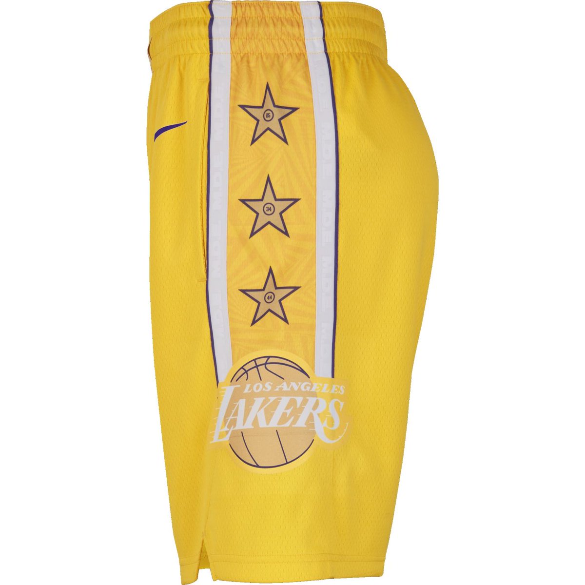 gallery2basket's tweet photo. 【1/2(木)発売】NIKE NBA City Edition 2019-20
LAL SWINGMAN SHORTS CE(BV5873-728)
BOS SWINGMAN SHORTS CE(BV5862-312)
https://t.co/MRXcJg0AeT
#gallery2 #ギャラリー2 #ギャラ2 #バスケットボール #nba #nikebasketball #nike #ナイキ #nbacityedition #cityedition #nbaswingman https://t.co/OxQgGRbHvX