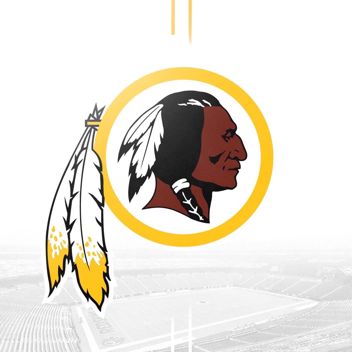 Commanders's tweet photo. Statement by Washington Redskins Owner Dan Snyder.

🔗: https://t.co/Oef88h2ysE https://t.co/rv3bIv7Bnm