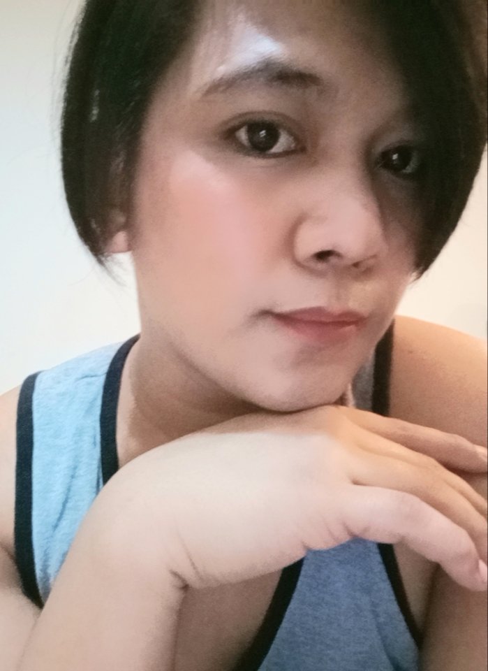 bella06377501's tweet photo. hello 
you want massage https://t.co/Gz7cOG0FQZ