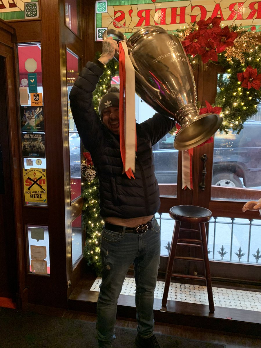 Richard Brown tweet media