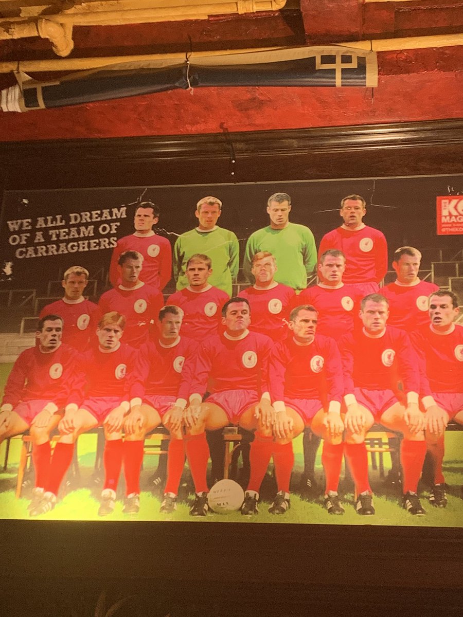 Richard Brown tweet media