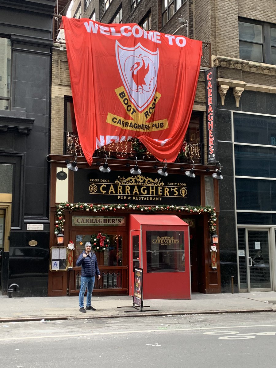 Richard Brown tweet media