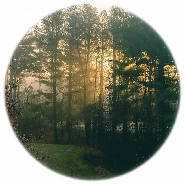 Good Morning Collegeville ift.tt/359rKYC