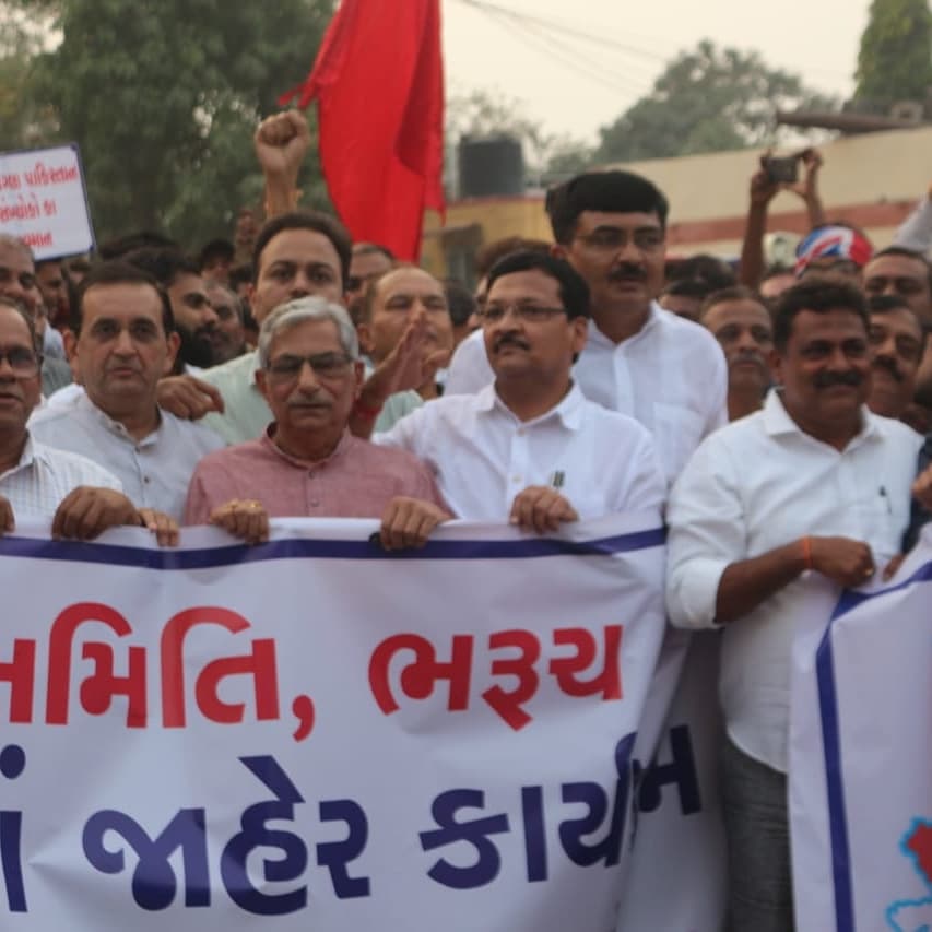 BjymTaluko's tweet photo. #IndiaSupportsCAA https://t.co/XVuZwlL6cn